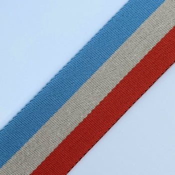 Gurtband 40mm "Gulfy"