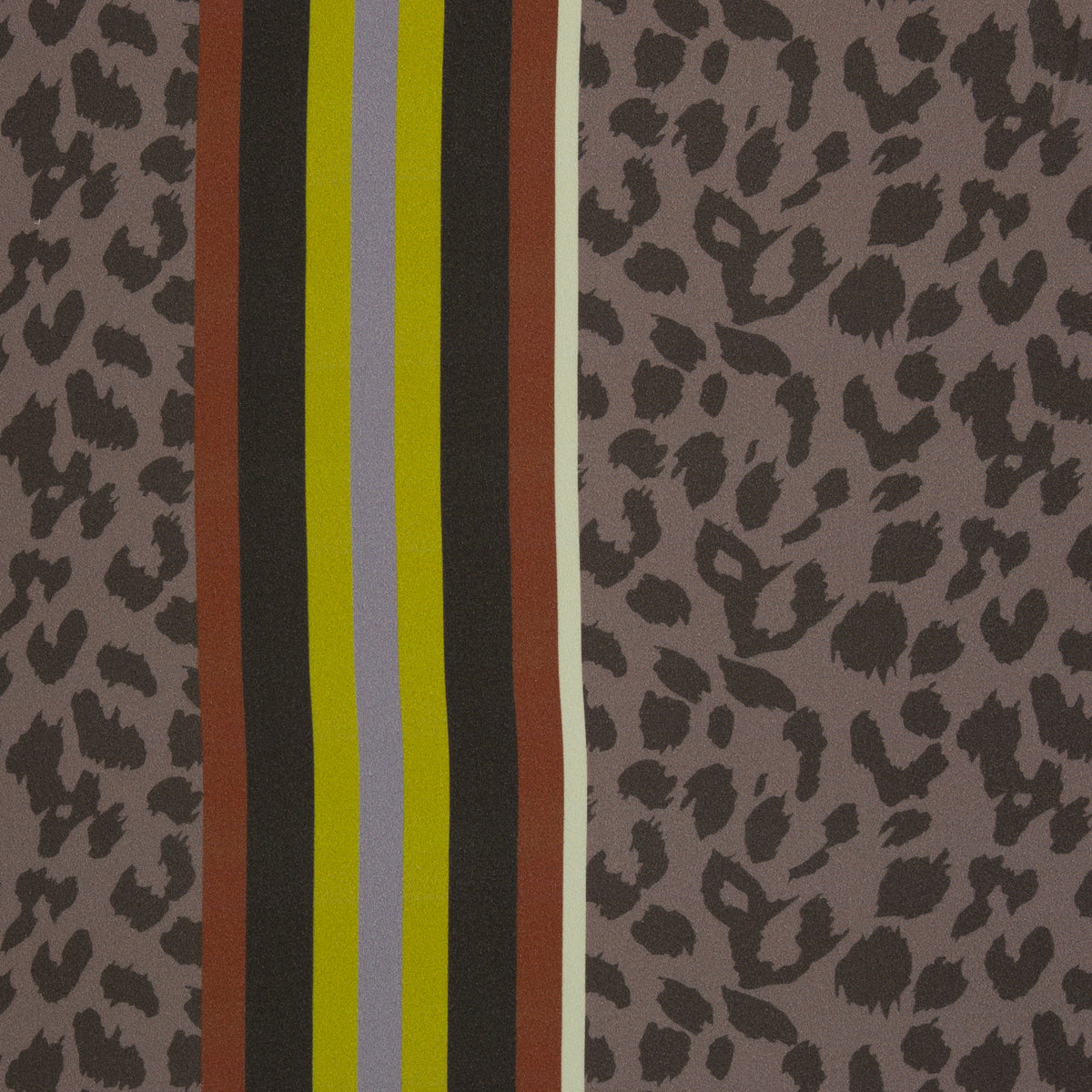 Viscose Leo by Kibadoo
