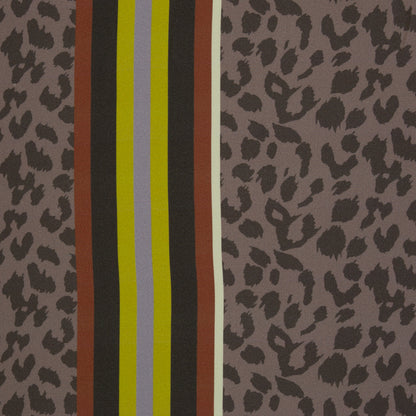 Viscose Leo by Kibadoo