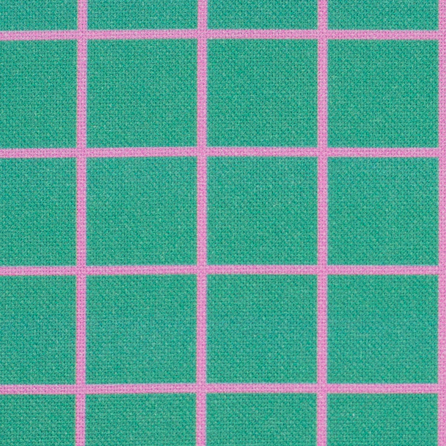 The Happy Canvas Story by Cherry Picking 🍒