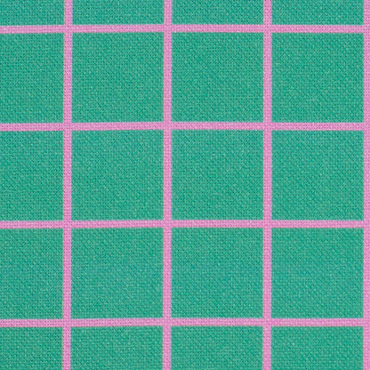 The Happy Canvas Story by Cherry Picking 🍒