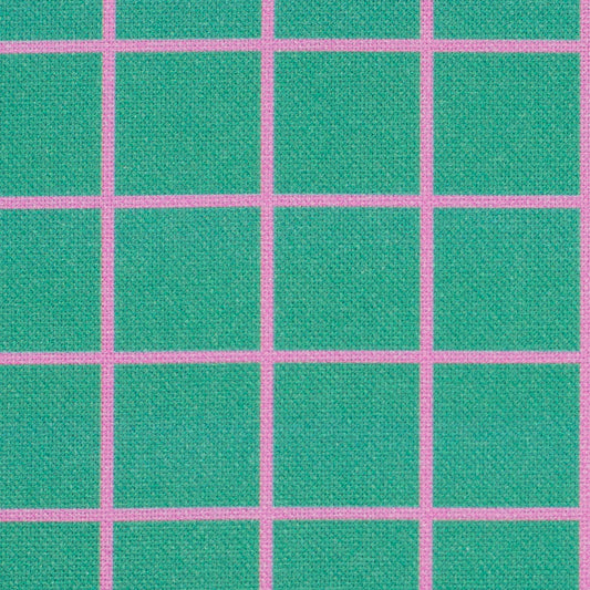 The Happy Canvas Story by Cherry Picking 🍒