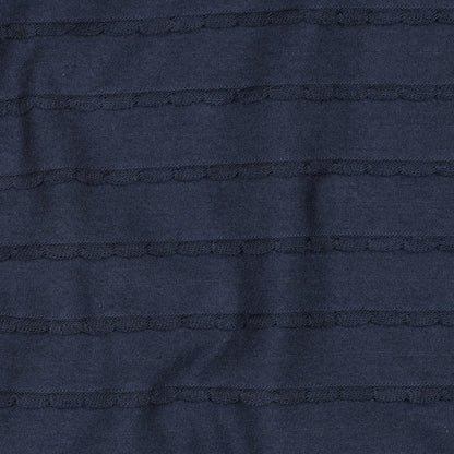 JERSEY RUFFLES - Sage