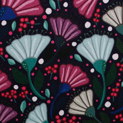 Canvas "Garden Stories" by Emjo Design🌷