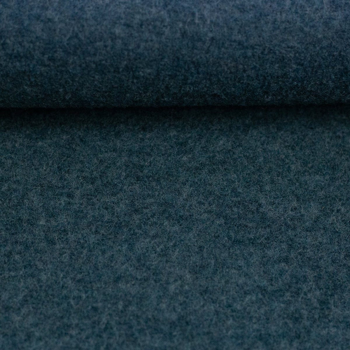 Merino-Wolle-Walk   / swafing