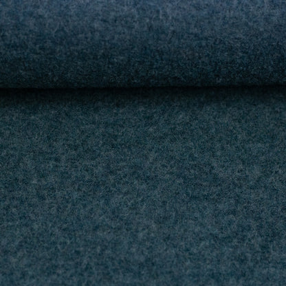 Merino-Wolle-Walk   / swafing