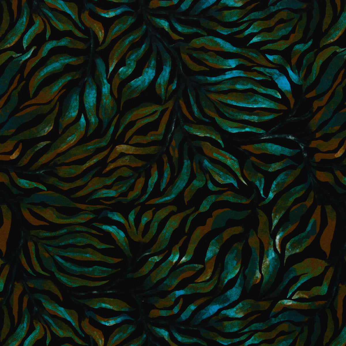Jersey Luminos by Bienvenido Collorido