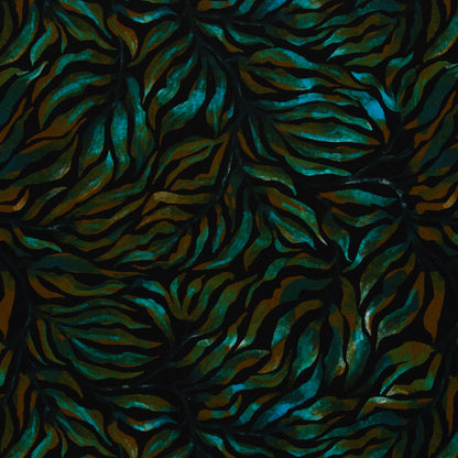 Jersey Luminos by Bienvenido Collorido