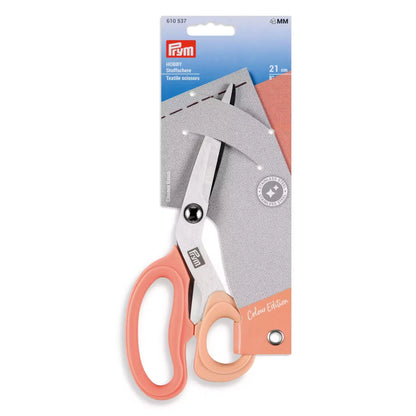 Stoffschere Hobby 21cm- Prym