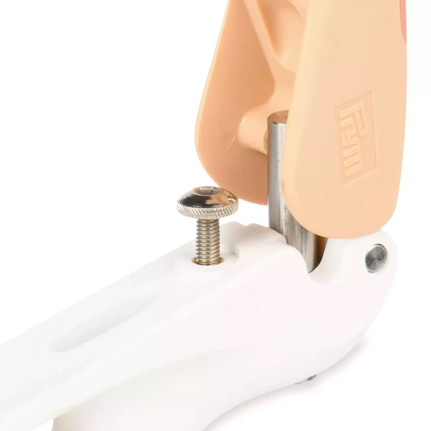 Vario Creative Tool