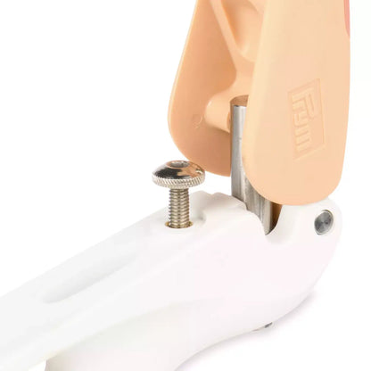Vario Creative Tool
