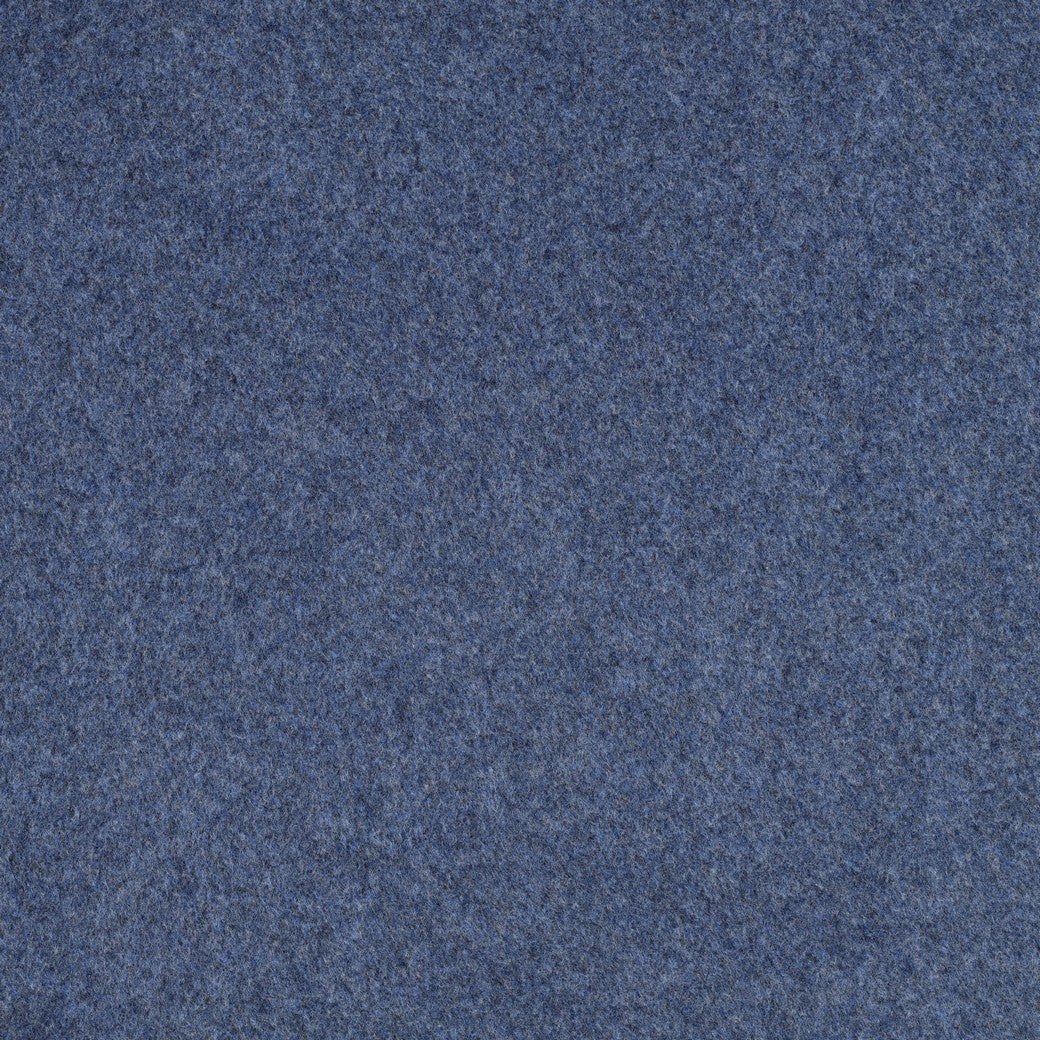 Baumwoll Fleece GOTS- unglaublich cosy