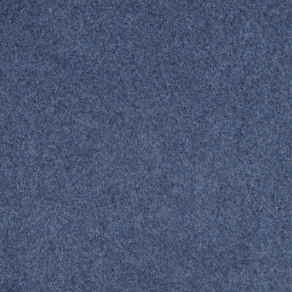 Baumwoll Fleece GOTS- unglaublich cosy