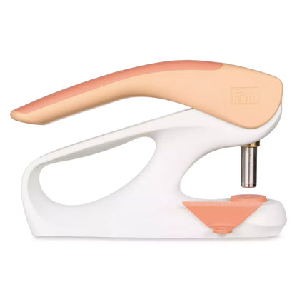 Vario Creative Tool