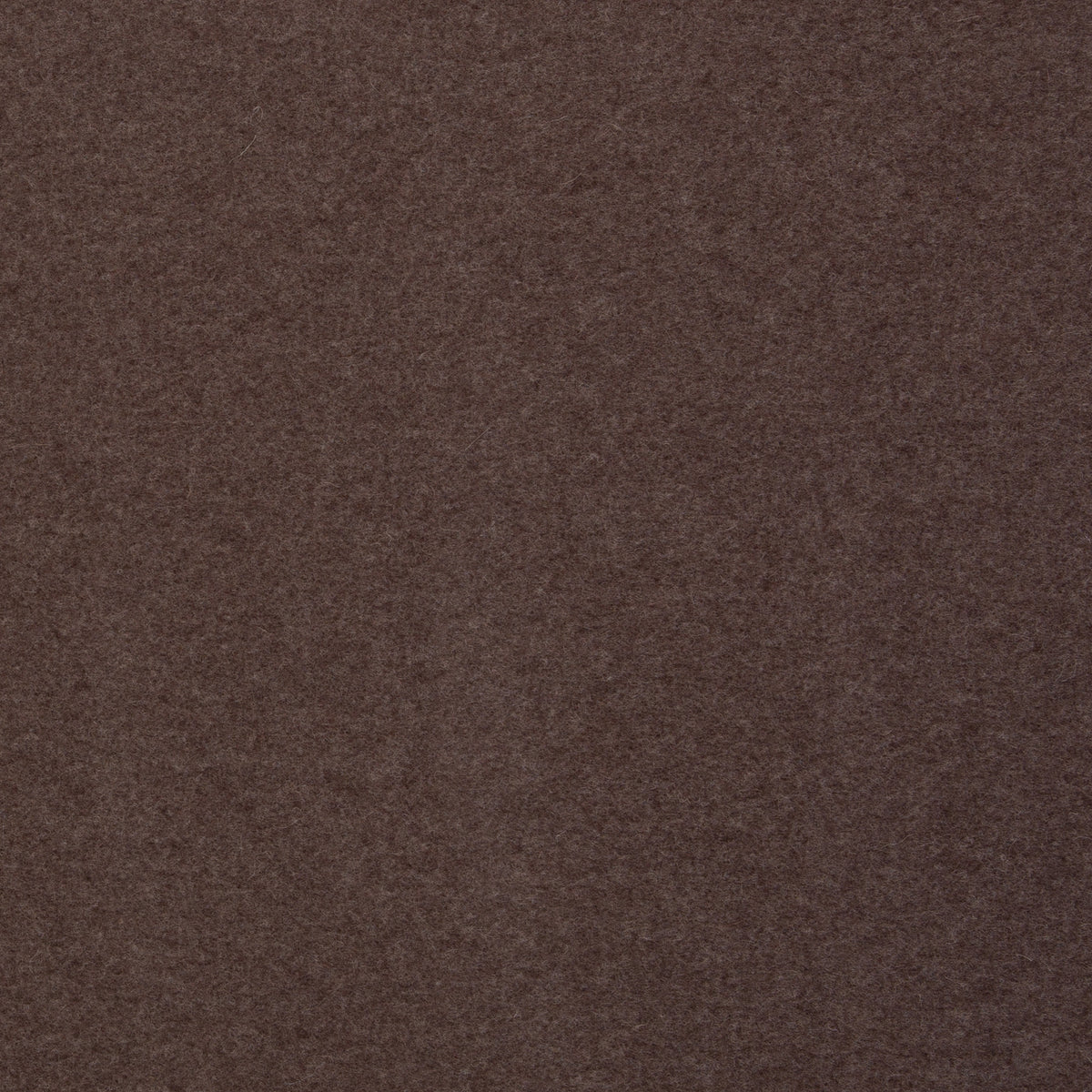 Merino-Wolle-Fleece  / swafing