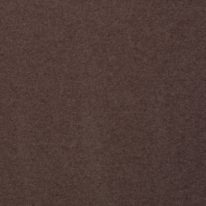 Merino-Wolle-Fleece  / swafing