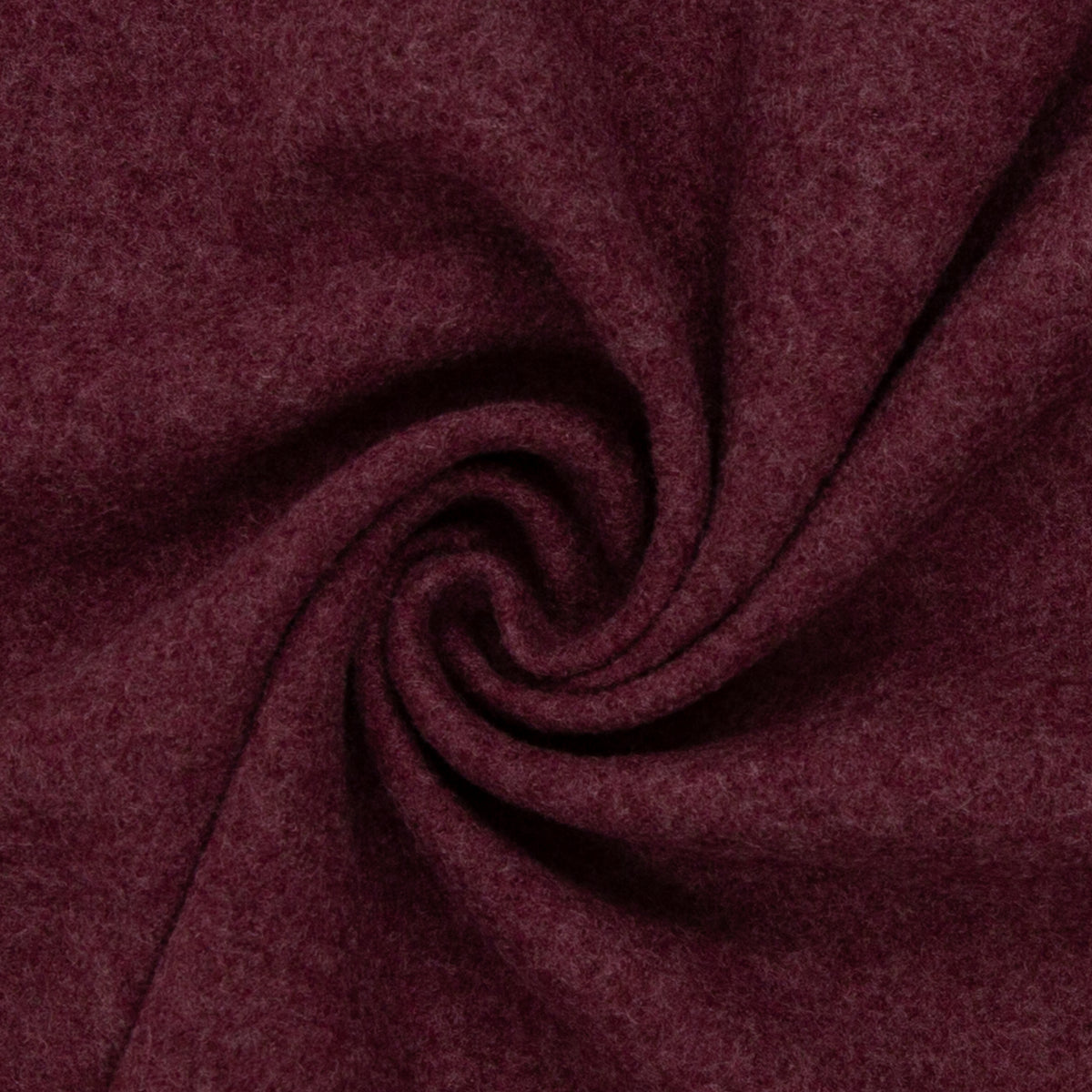 Merino-Wolle-Walk   / swafing