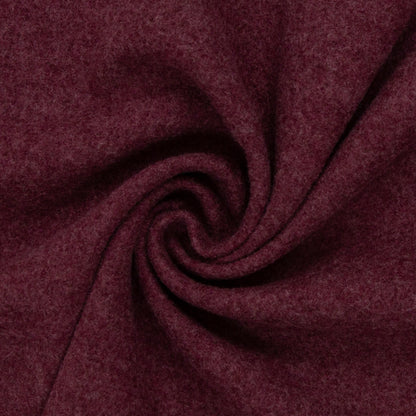 Merino-Wolle-Walk   / swafing