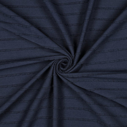 JERSEY RUFFLES - Sage
