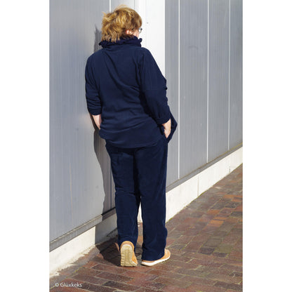 Cordnicki  "Juna"- swafing