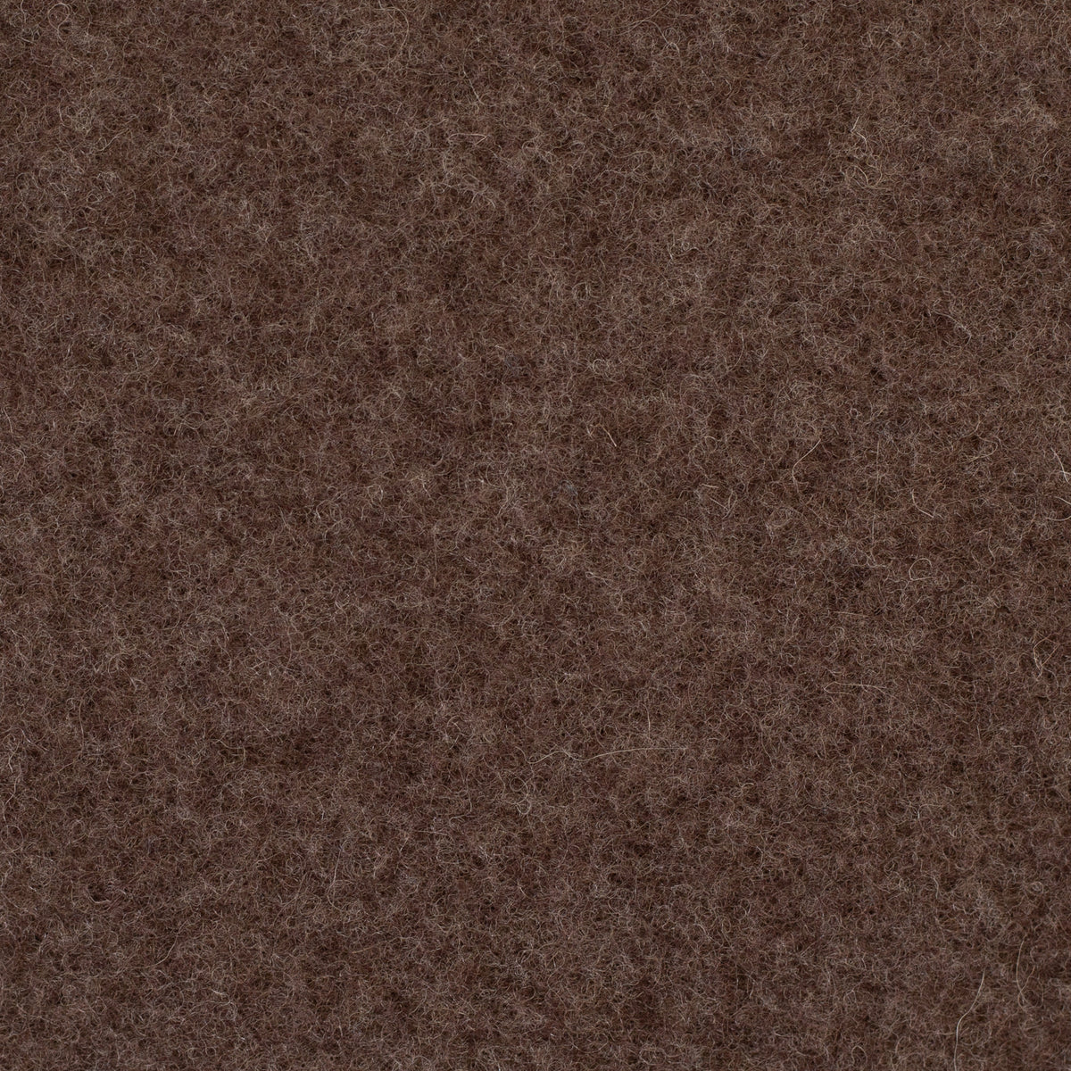 Merino-Wolle-Fleece  / swafing