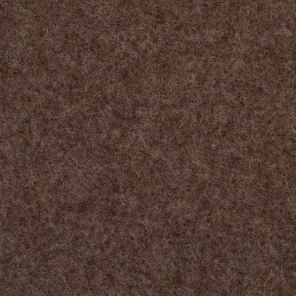 Merino-Wolle-Fleece  / swafing