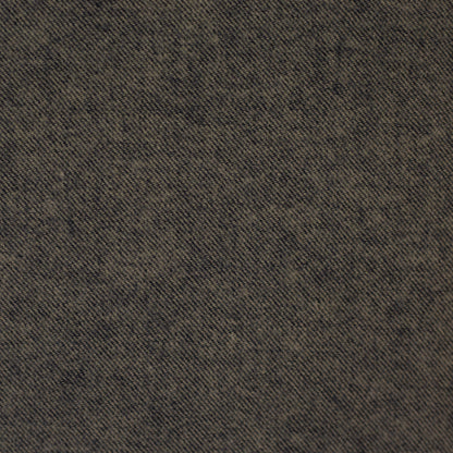 Flanellstoff Uni " Hudson" -swafing