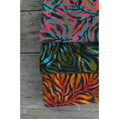Jersey Luminos by Bienvenido Collorido
