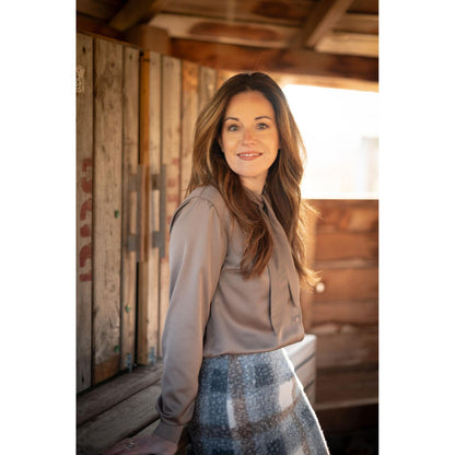 Poppy meets Pommé Edition 27 - by Verhees Textiles