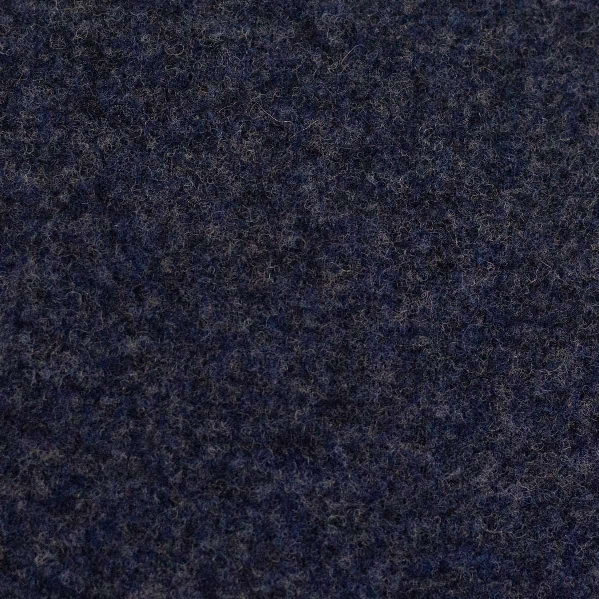 Merino-Wolle-Fleece  / swafing