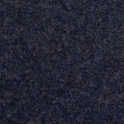 Merino-Wolle-Fleece  / swafing