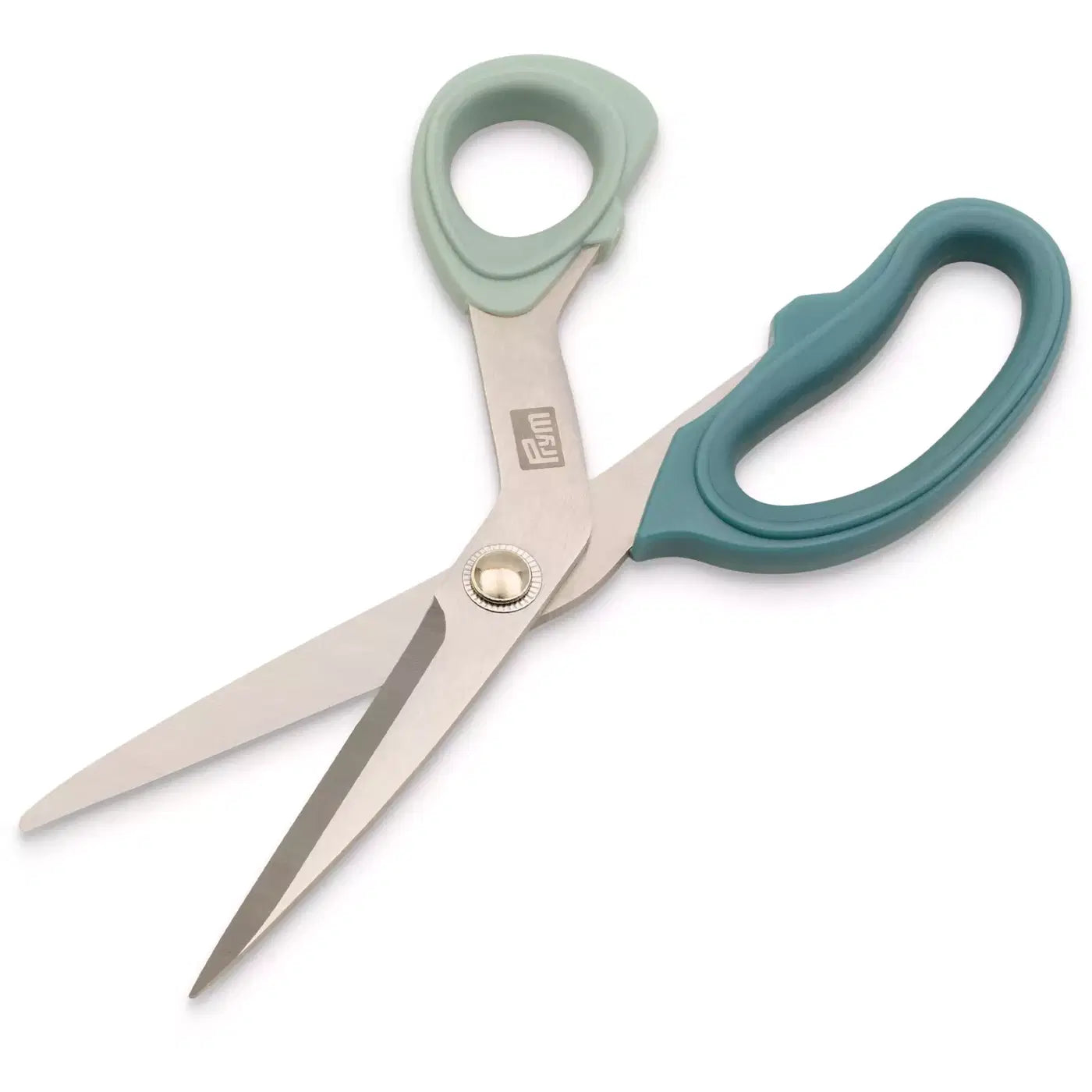 Stoffschere Hobby 21cm- Prym