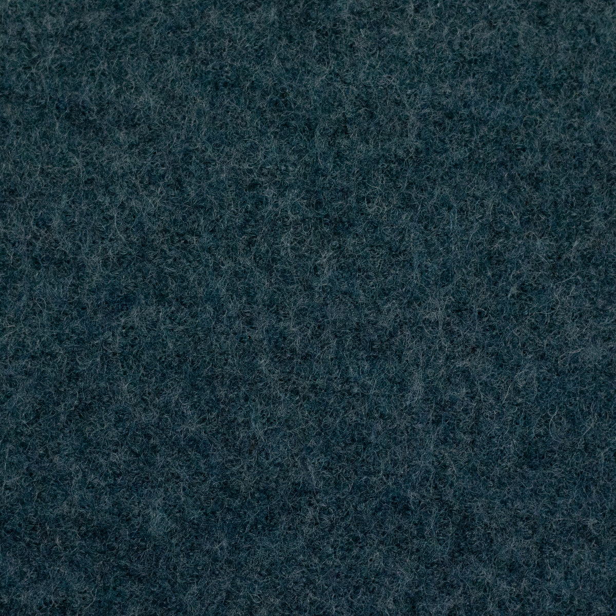 Merino-Wolle-Walk   / swafing