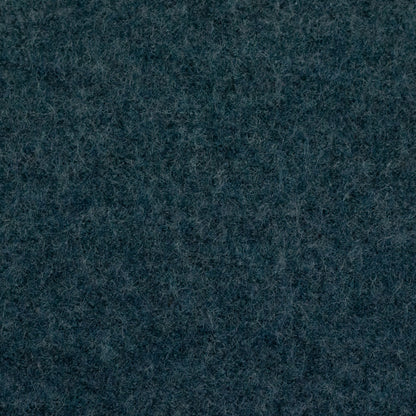 Merino-Wolle-Walk   / swafing
