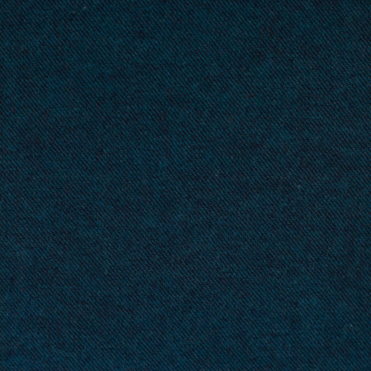 Flanellstoff Uni " Hudson" -swafing