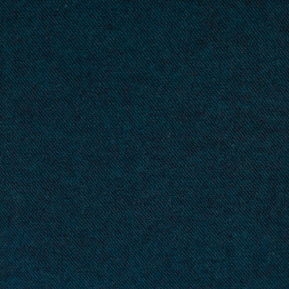 Flanellstoff Uni " Hudson" -swafing