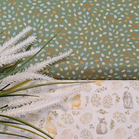 Digitaldruckst. Texel kbA