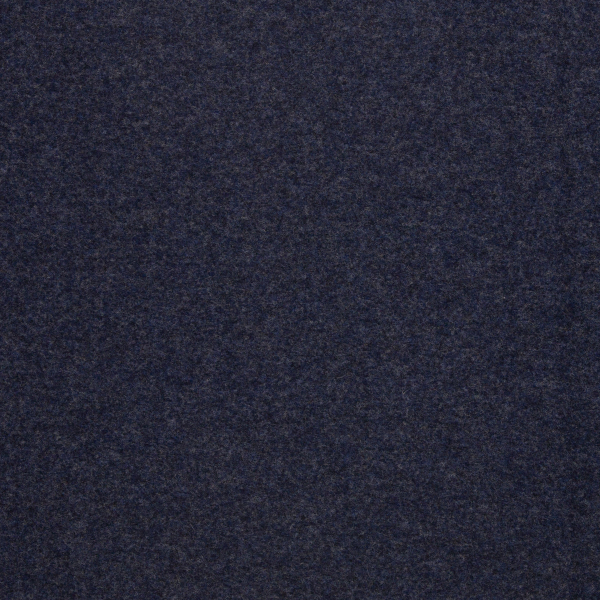 Merino-Wolle-Fleece  / swafing