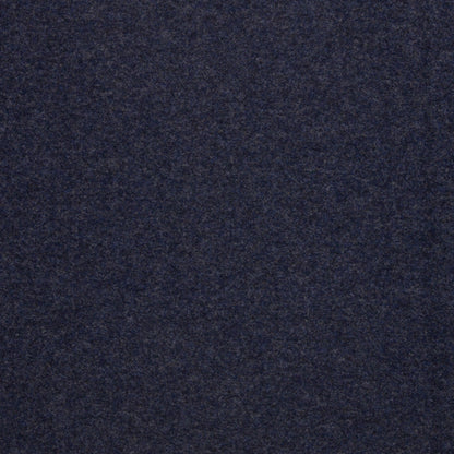 Merino-Wolle-Fleece  / swafing