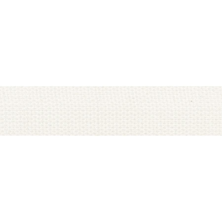 Gurtband 25mm- Baumwollmix (Kopie)