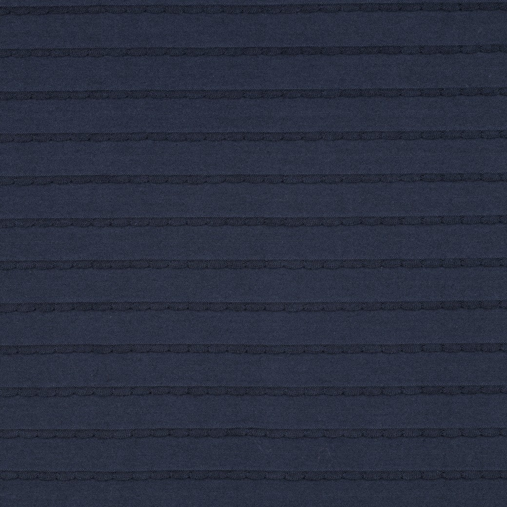JERSEY RUFFLES - Sage