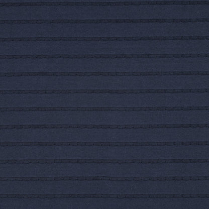 JERSEY RUFFLES - Sage