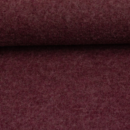 Merino-Wolle-Walk   / swafing