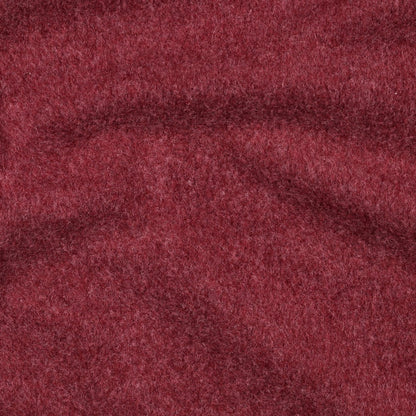 Baumwoll Fleece GOTS- unglaublich cosy