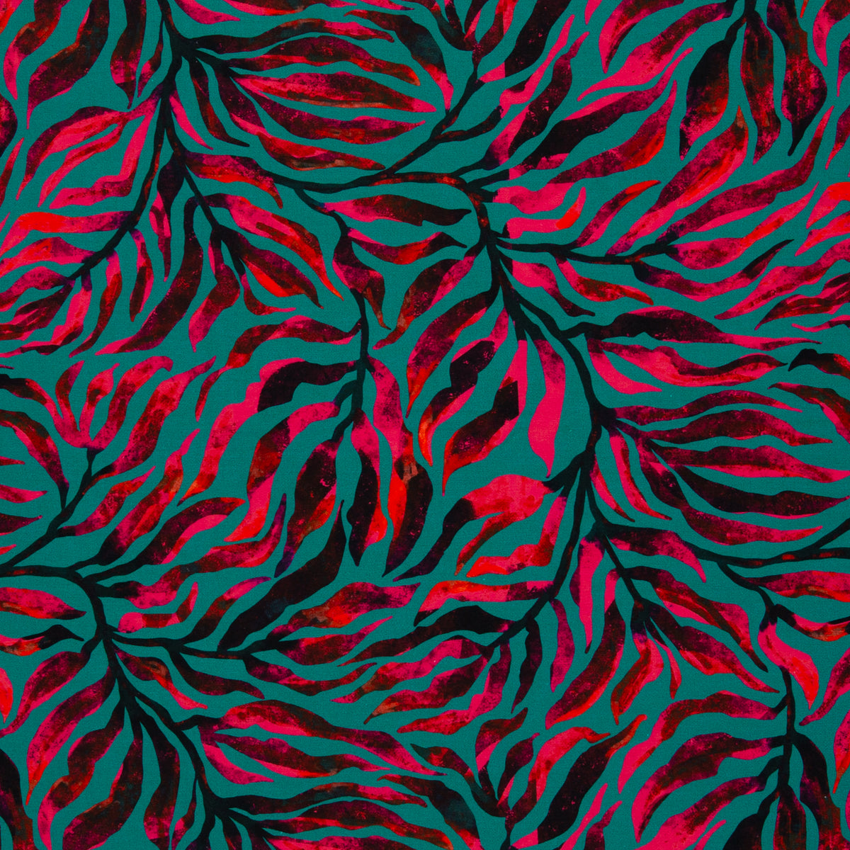 Jersey Luminos by Bienvenido Collorido