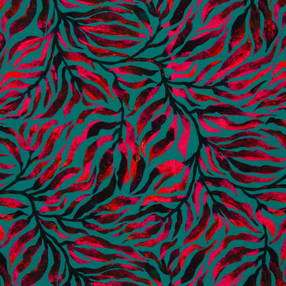 Jersey Luminos by Bienvenido Collorido