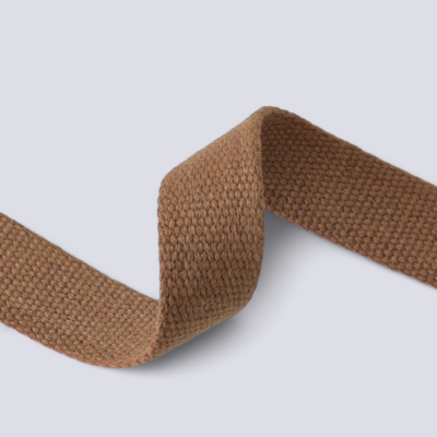 Mind the Maker Gurtband 40mm