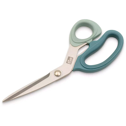 Stoffschere Hobby 21cm- Prym