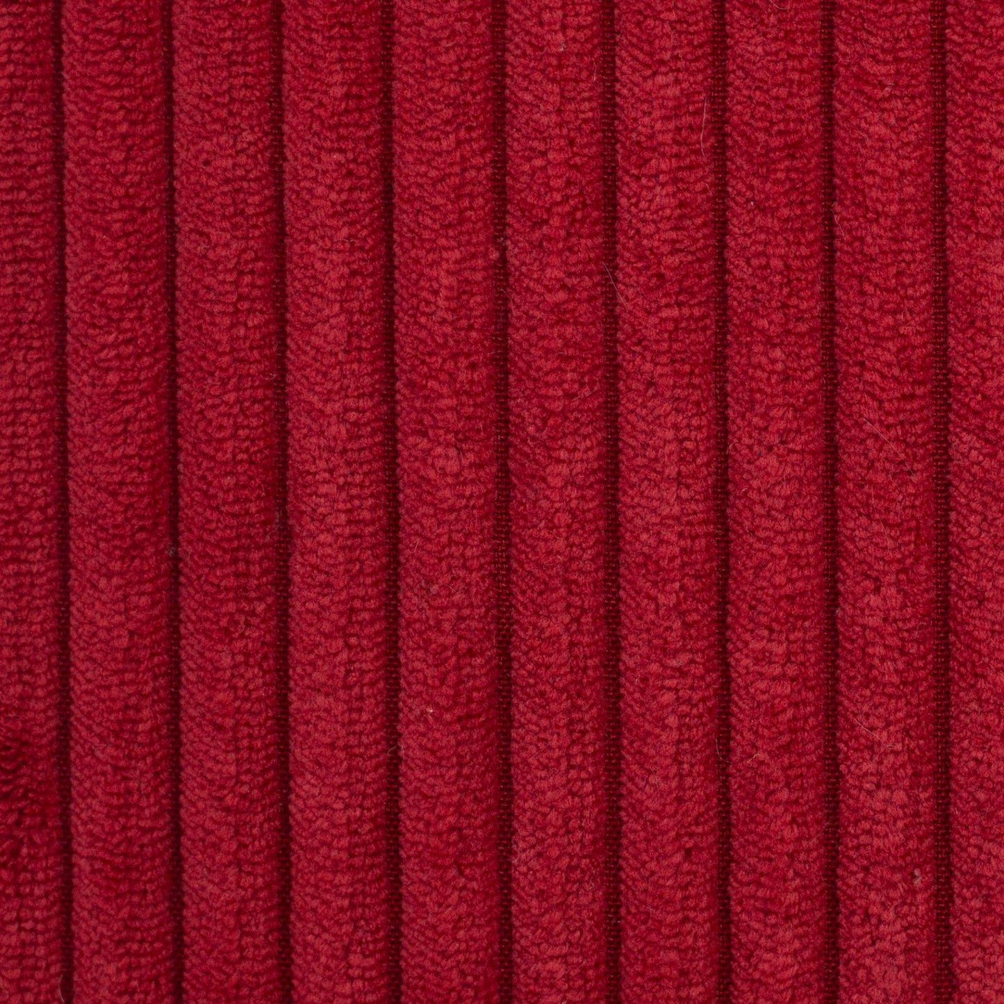 Wanja Taschencord – Statement trifft auf samtweiche Struktur- swafing