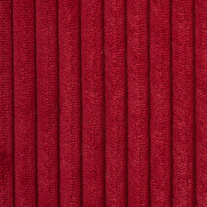 Wanja Taschencord – Statement trifft auf samtweiche Struktur- swafing